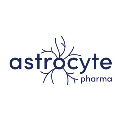 A Novel Approach to Neuroprotection - advancing a new therapy to treat concussion, TBI or stroke.  Email:  social@astrocytepharma.com