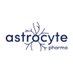 Astrocyte Pharmaceuticals (@astrocytepharma) Twitter profile photo Astrocyte Pharmaceuticals (@astrocytepharma) Twitter profile photo