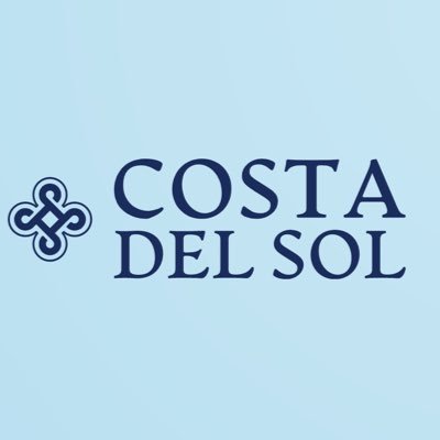 costainvesting