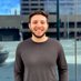 Nathan Arenson (@nathan_arenson) Twitter profile photo Nathan Arenson (@nathan_arenson) Twitter profile photo