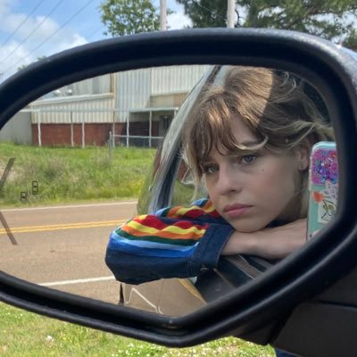 rhllipscomb's profile picture. ray romano stan