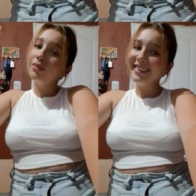 pridesantis0's profile picture. 