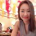 Yu Tong (Anne)🌸 (@anneyutong026) Twitter profile photo Yu Tong (Anne)🌸 (@anneyutong026) Twitter profile photo