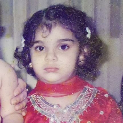 raniaa_dar21's profile picture. I hope you're doing well.✨