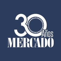 Revista Mercado(@mercadorevista) 's Twitter Profileg