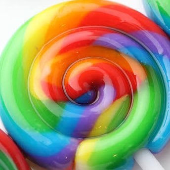 chupachupapi323's profile picture. page full of sweet things