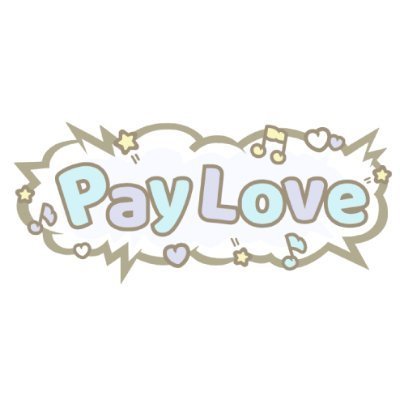 payloveofficial Profile Picture