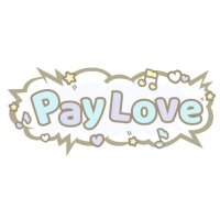 ペイラブ公式 (@payloveofficial) 's Twitter Profile Photo ペイラブ公式 (@payloveofficial) 's Twitter Profile Photo