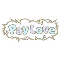 ペイラブ公式(@payloveofficial) 's Twitter Profileg