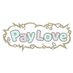 ペイラブ公式 (@payloveofficial) Twitter profile photo ペイラブ公式 (@payloveofficial) Twitter profile photo