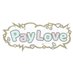 ペイラブ公式 (@payloveofficial) Twitter profile photo