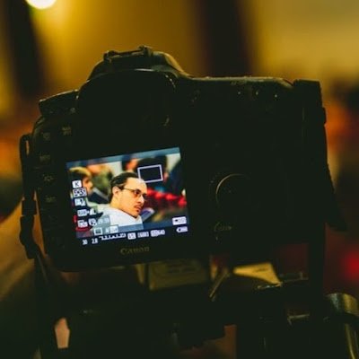 Spin2023's profile picture. 