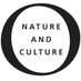 Orion Magazine (@orion_magazine) Twitter profile photo Orion Magazine (@orion_magazine) Twitter profile photo