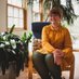 Annie Bowers (@annie__bee) Twitter profile photo Annie Bowers (@annie__bee) Twitter profile photo