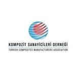 KOMPOZİT SANAYİCİLERİ DERNEĞİ (@kmpztsdernegi) 's Twitter Profile Photo