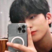 하리보 혜 (@zzong_hye) 's Twitter Profile