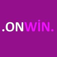 Onwin ⭐ Onwin Giriş ⭐ Onwin Güncel Giriş⭐(@onwin_TWT) 's Twitter Profileg