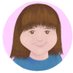Carolyn Wilhelm (@jamsandbooks) Twitter profile photo Carolyn Wilhelm (@jamsandbooks) Twitter profile photo