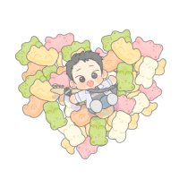 🍲 (@currysundubu) 's Twitter Profile