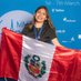 Grace Huertas (@gracehuertas6) Twitter profile photo Grace Huertas (@gracehuertas6) Twitter profile photo