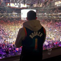 Kye Mingus (@yaboygus_) 's Twitter Profile