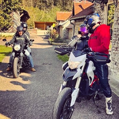 Faacto1's profile picture. 