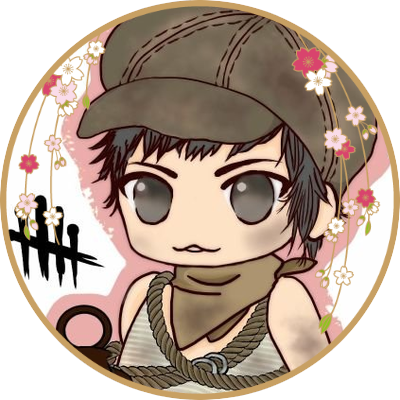 和哉🌻さんのプロフィール画像