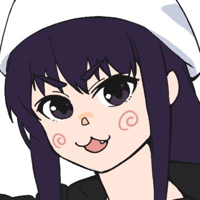 たまに読んだ漫画の感想とオススメ度を呟きます。面白くないのは面白くないといいますのでご了承ください。漫画選びの参考になれば。
おすすめ漫画紹介やレビュー希望があればお気軽に
【最近時間が作れず低浮上気味です(;_;)】