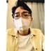 Austing (@austinggggggggg) Twitter profile photo Austing (@austinggggggggg) Twitter profile photo