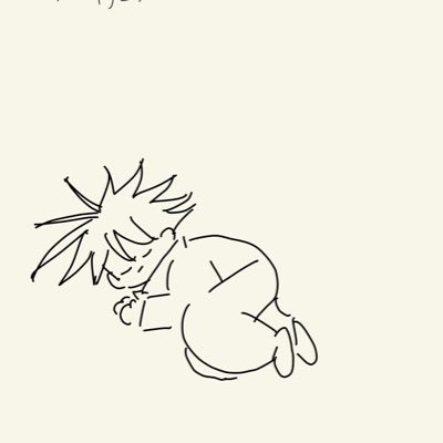 ぽよさんのプロフィール画像