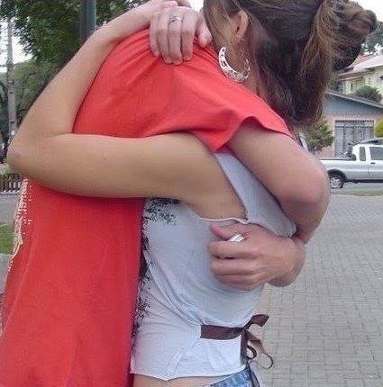 @Janainajacobina é Há Você Que Eu Dedico Todo o Meu Amor !!