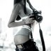 イチノセ (@1nose_photo) Twitter profile photo イチノセ (@1nose_photo) Twitter profile photo