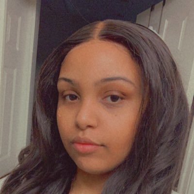 ButcheeAntiunna's profile picture. “Michael Jackson’s Real Wife”
MJFAM for life
Michael Jackson is a way of life❤️❤️ 
#MJINNOCENT