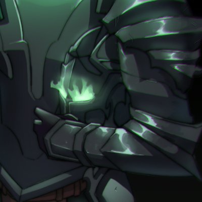 Charity Focused Streamer│Dullahan PNGtuber│Will adopt you like a younger sibling│Leader of a Wild Hunt│PNG by @usuallykobi
He/Him/29/🇬🇧
dullawick @ bsky