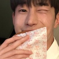 햄 (@haeem_sw) 's Twitter Profile