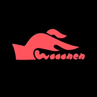 _wooonen_ Profile Picture
