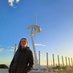 Lourdes Sacasas Garriga (@l1l1sacasas) Twitter profile photo Lourdes Sacasas Garriga (@l1l1sacasas) Twitter profile photo