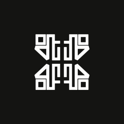 We are a digital magazine exploring the world of cultural Muslims worldwide and sharing their inspiring stories.