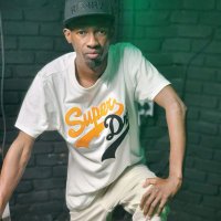 Selby Masilela (@selbycelave_dj) 's Twitter Profile Photo