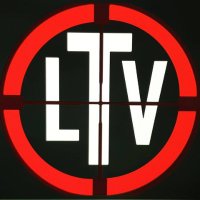 L1verTwitch(@L1verTwitch) 's Twitter Profile Photo