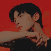 แ
แ
๐ตอ๐๐๐๐๐๐ . (@thdevilsaid) 's Twitter Profile