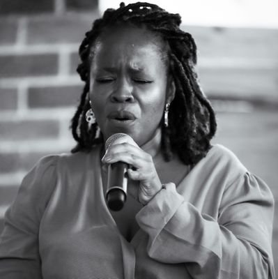 Singer / Songwriter, Podcast: In Therapy, Blog: Usiba Luyadala

Bookings at ncebamanzi@gmail.com