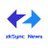 zkSyncNews Official profile pic