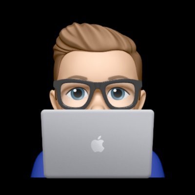 Passionate Software Developer | Python, Javascript, Web automation, scraping, API Integration, Django, building things, I love cybersecurity by the day.