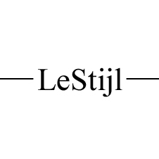 LeStijl's profile picture. FASHION RULES!