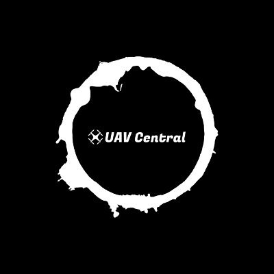 UAV Central aims to become your main destination for all things drones on the interent. We want to help you learn and discover everything drone!