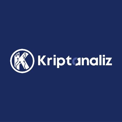 KriptoAnaliz4 Profile Picture