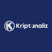 Kripto Analiz (@kriptoanaliz4) Twitter profile photo
