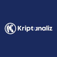 Kripto Analiz(@KriptoAnaliz4) 's Twitter Profile Photo