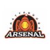 Chattanooga Arsenal 08 Softball (@arsenal_2026) Twitter profile photo Chattanooga Arsenal 08 Softball (@arsenal_2026) Twitter profile photo